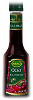 ocet balsamiczny